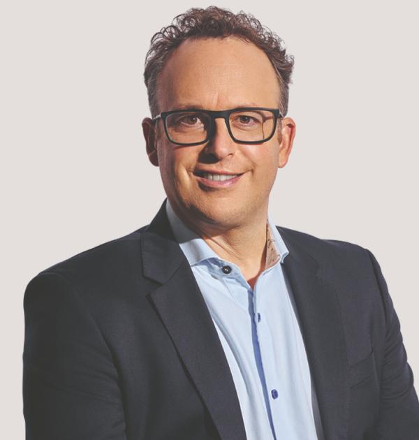 Jean-Francois-Chalifoux