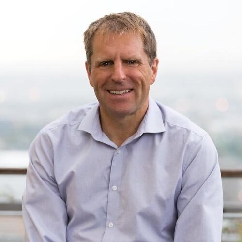 Alexandre-Turgeon-e1712302918242