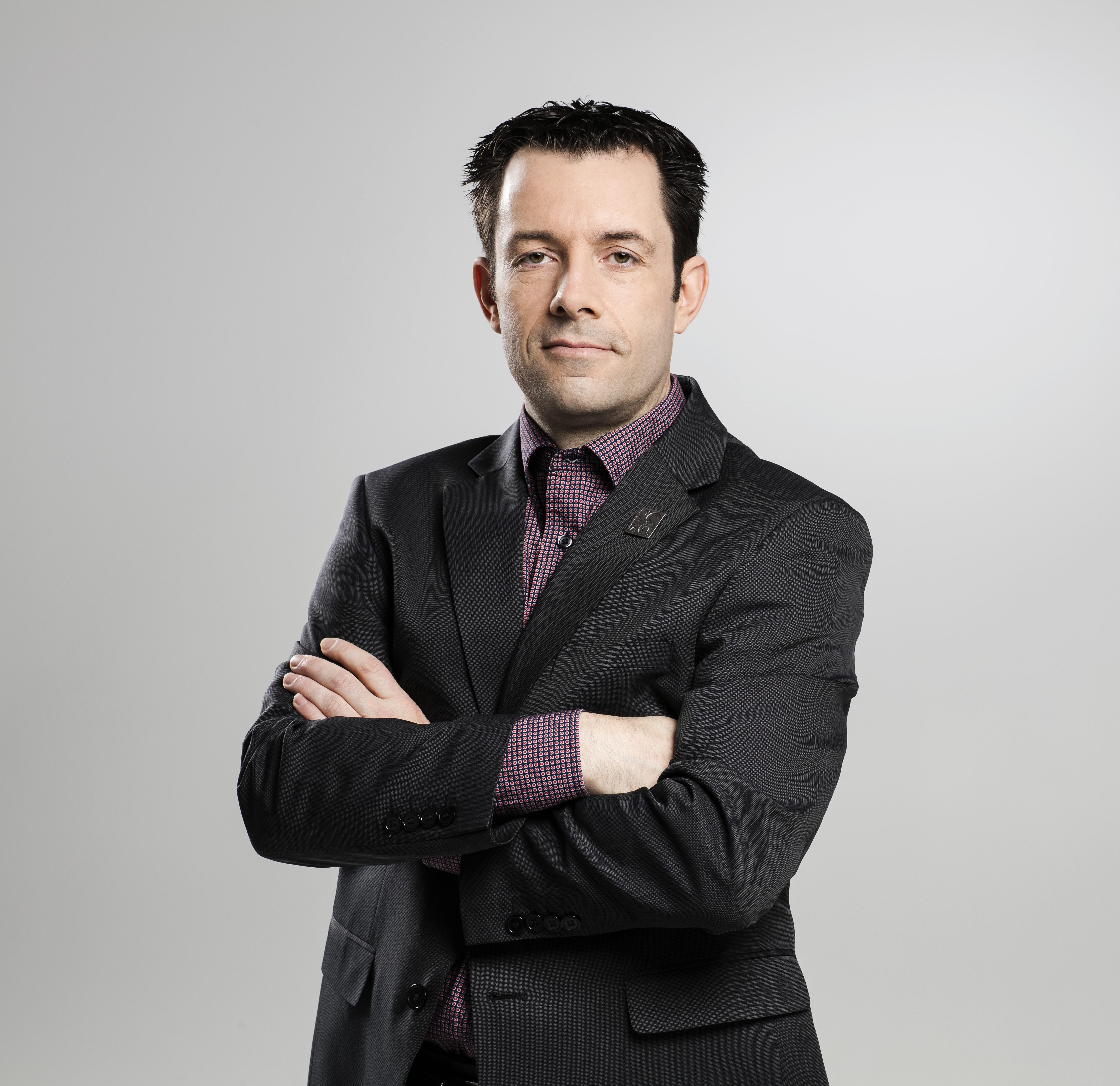 Daigle-1-e1747092967193