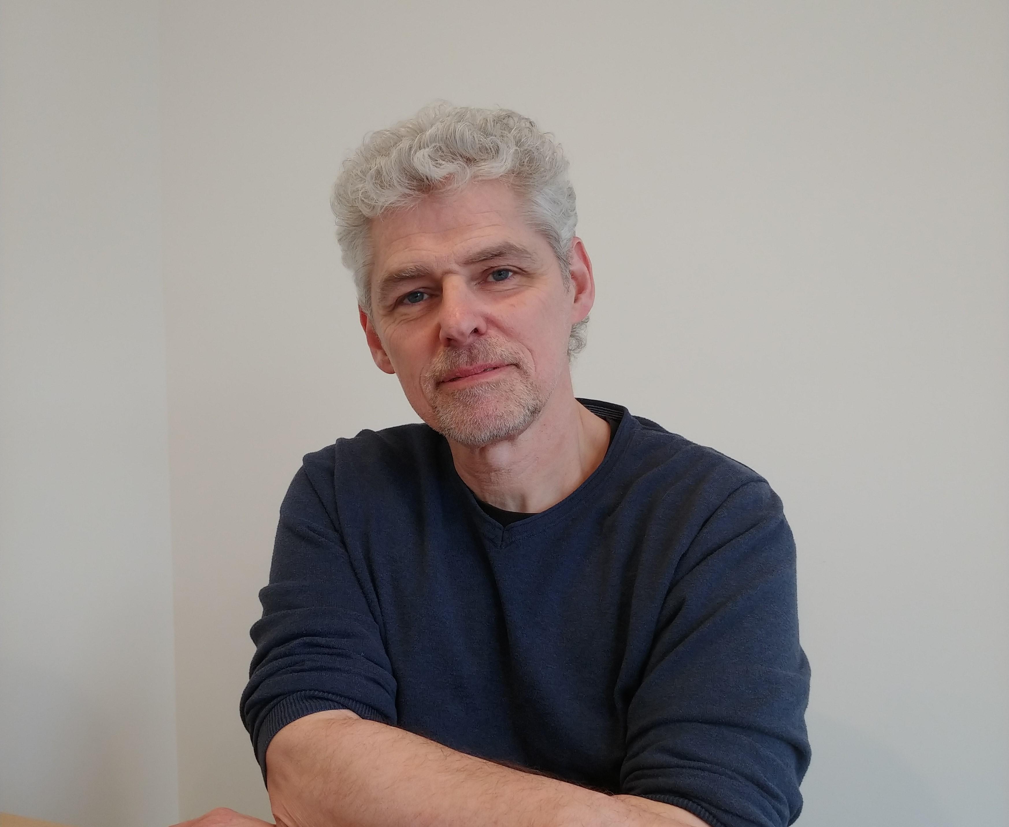 F-Labbe-La-Ruche-Vanier-1