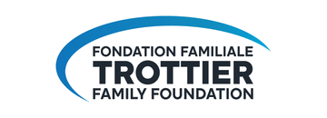 Fondation-trottier