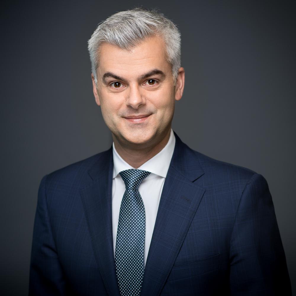 Renault-Francois-Lortie_7587_Thumbnail_WEB