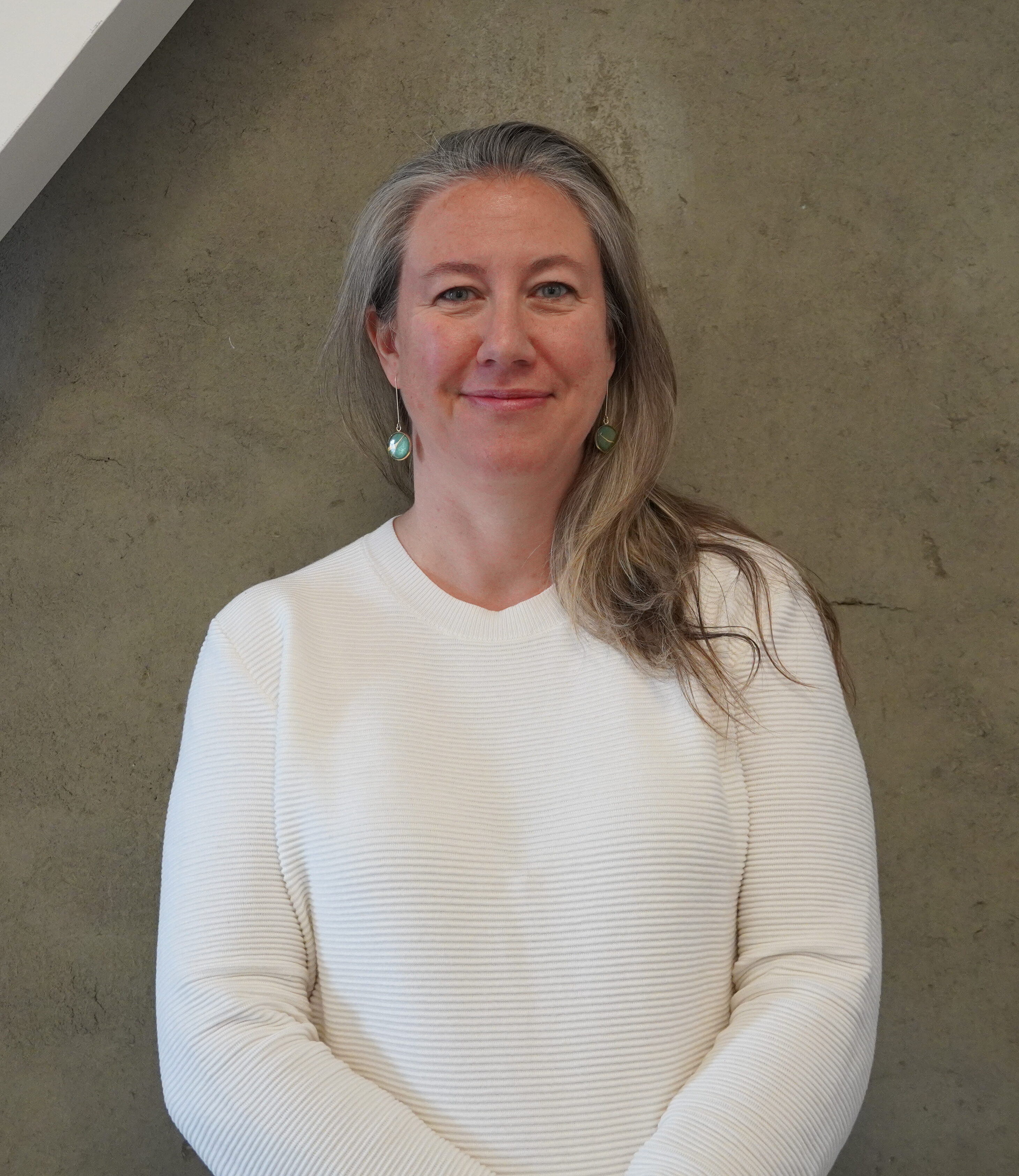 Photo-Martine-e1732135522723