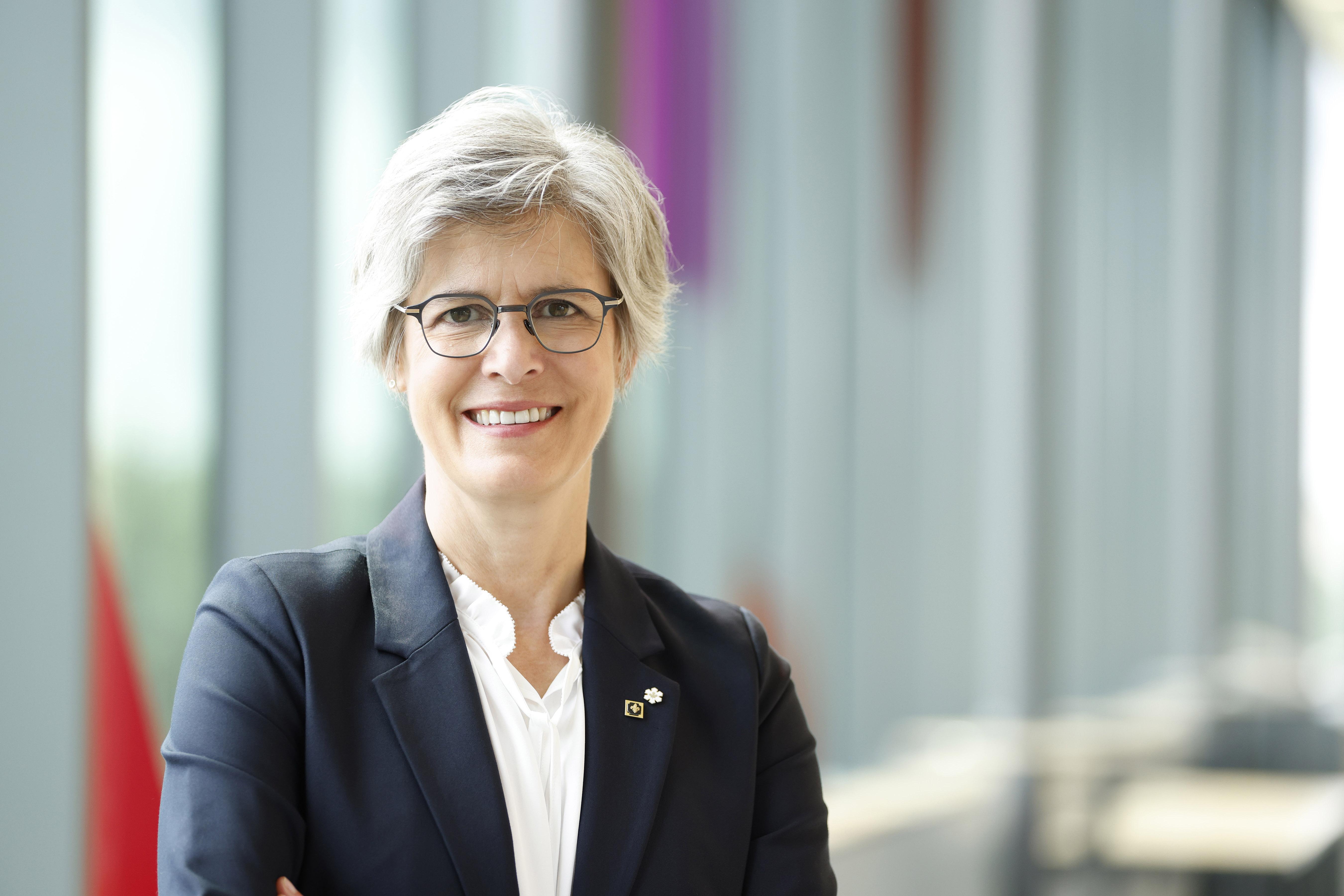 Sophie-DAMOURS-25_07-2024_photo_Yan-DOUBLET