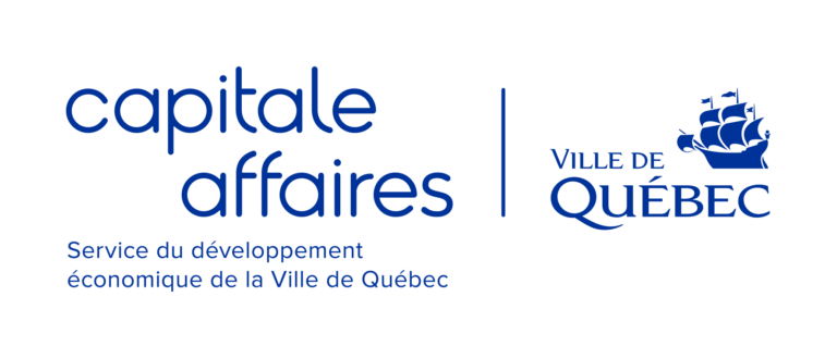 SDEGP_CapitaleAffaires_Ville_LogoRGB